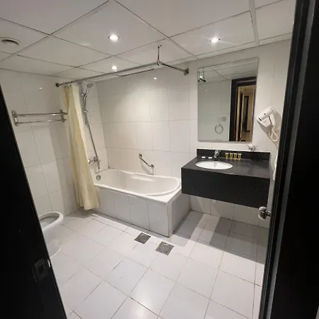 Private Almadina Suites Medina Room photo