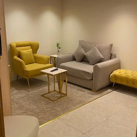 Private Almadina Suites Medina Room photo