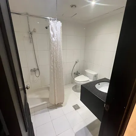 Private Almadina Suites Medina Room photo