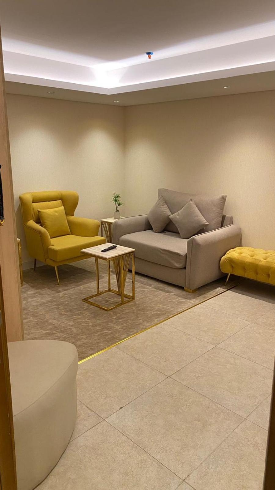 Private Almadina Apartment Medina