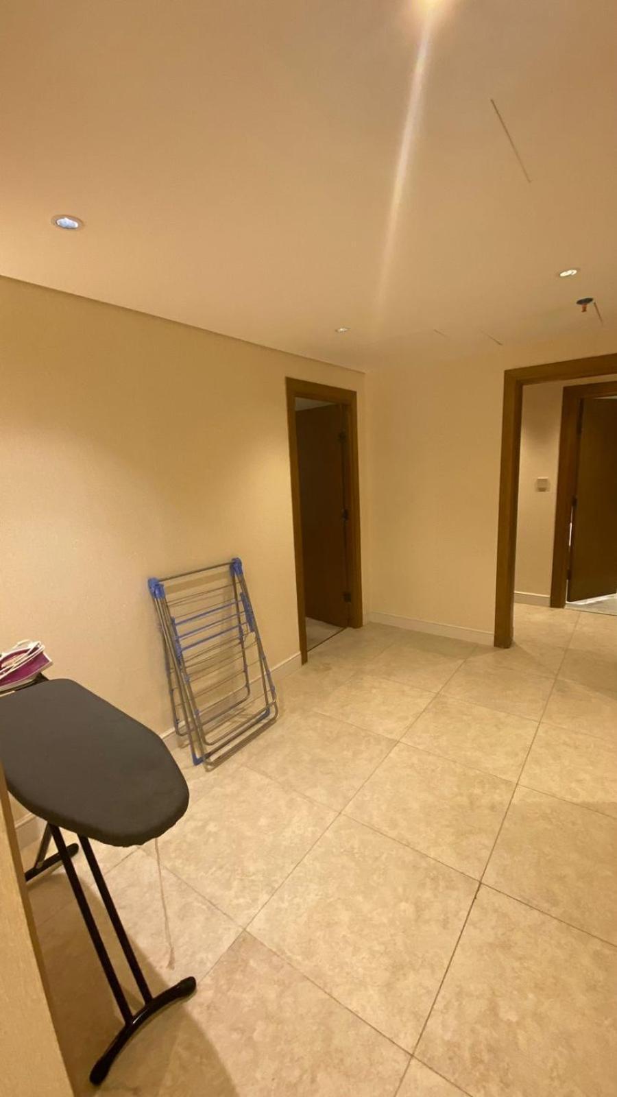 Apartment Private Almadina