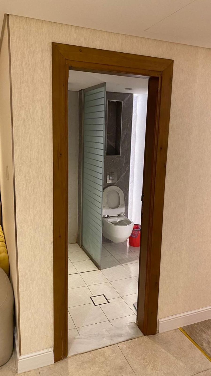 Private Almadina Apartment
