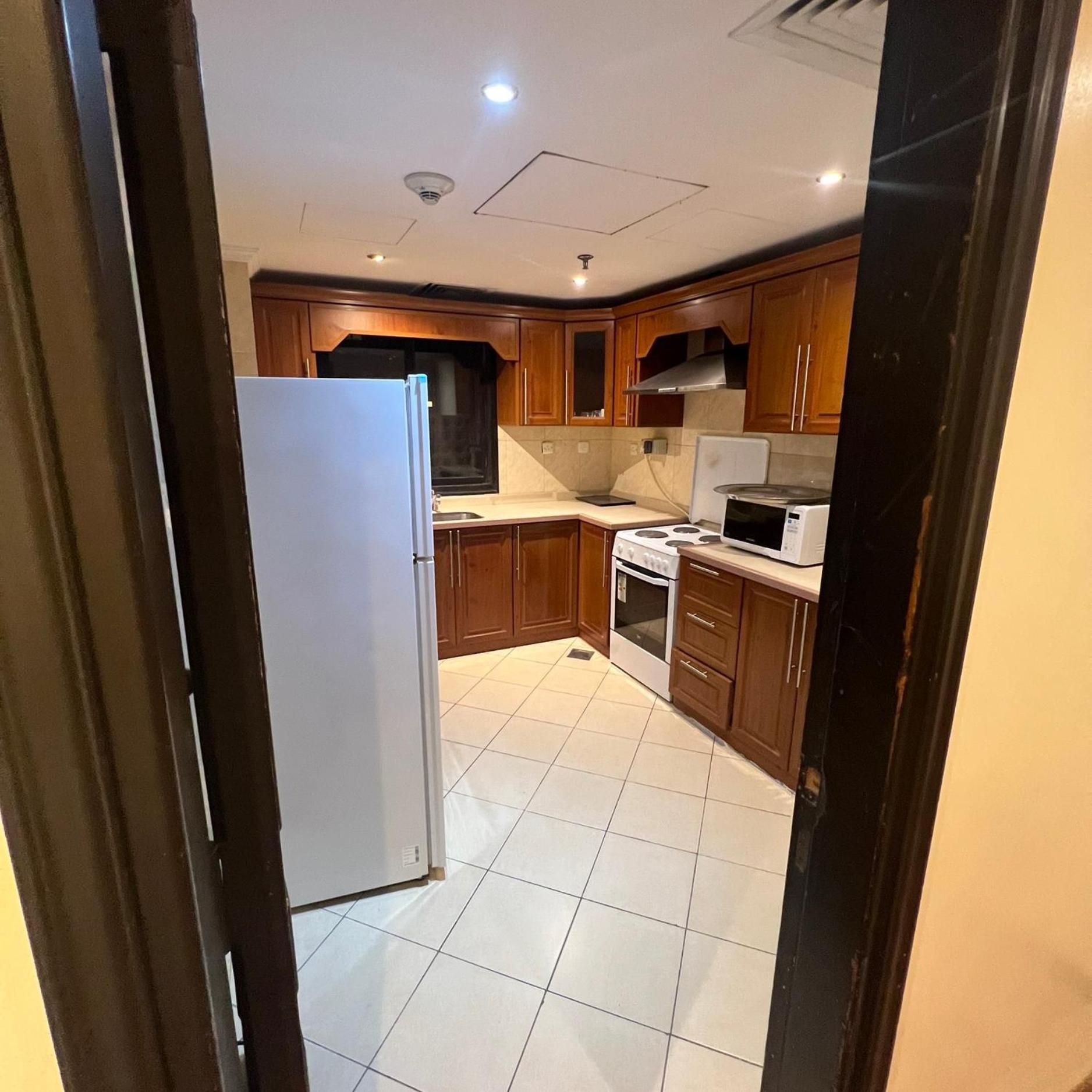 Private Almadina Apartment *